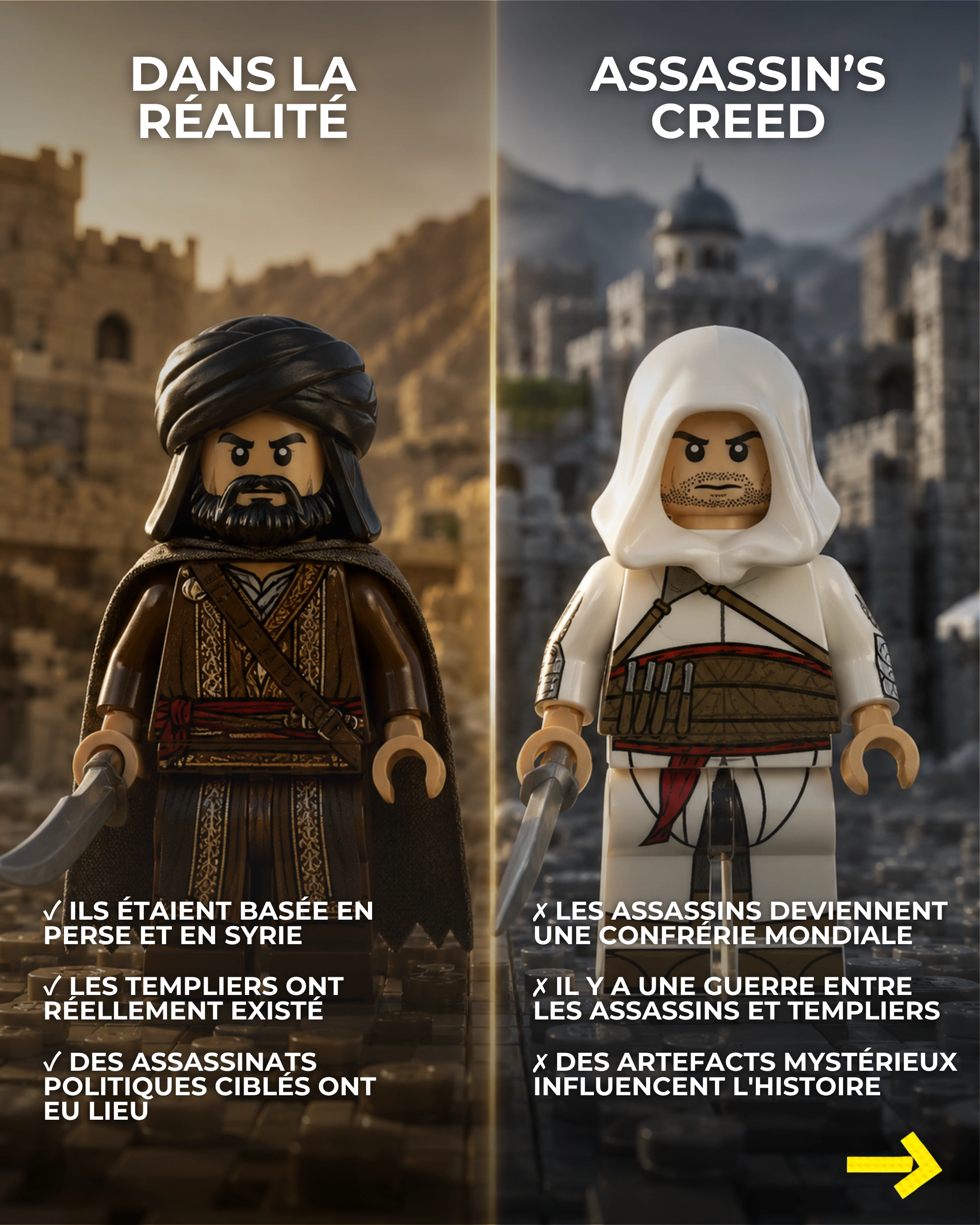 Carrousel histoire Masyaf - slide 6